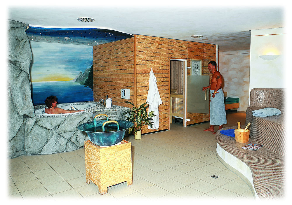Hotel Hellers Twenty Four II -24H-Check-In- Фридрихсхафен Экстерьер фото